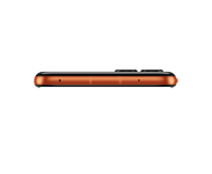 Motorola razr 50 5G 8/256GB Spritz Orange 120Hz - 1245672 - zdjęcie 7